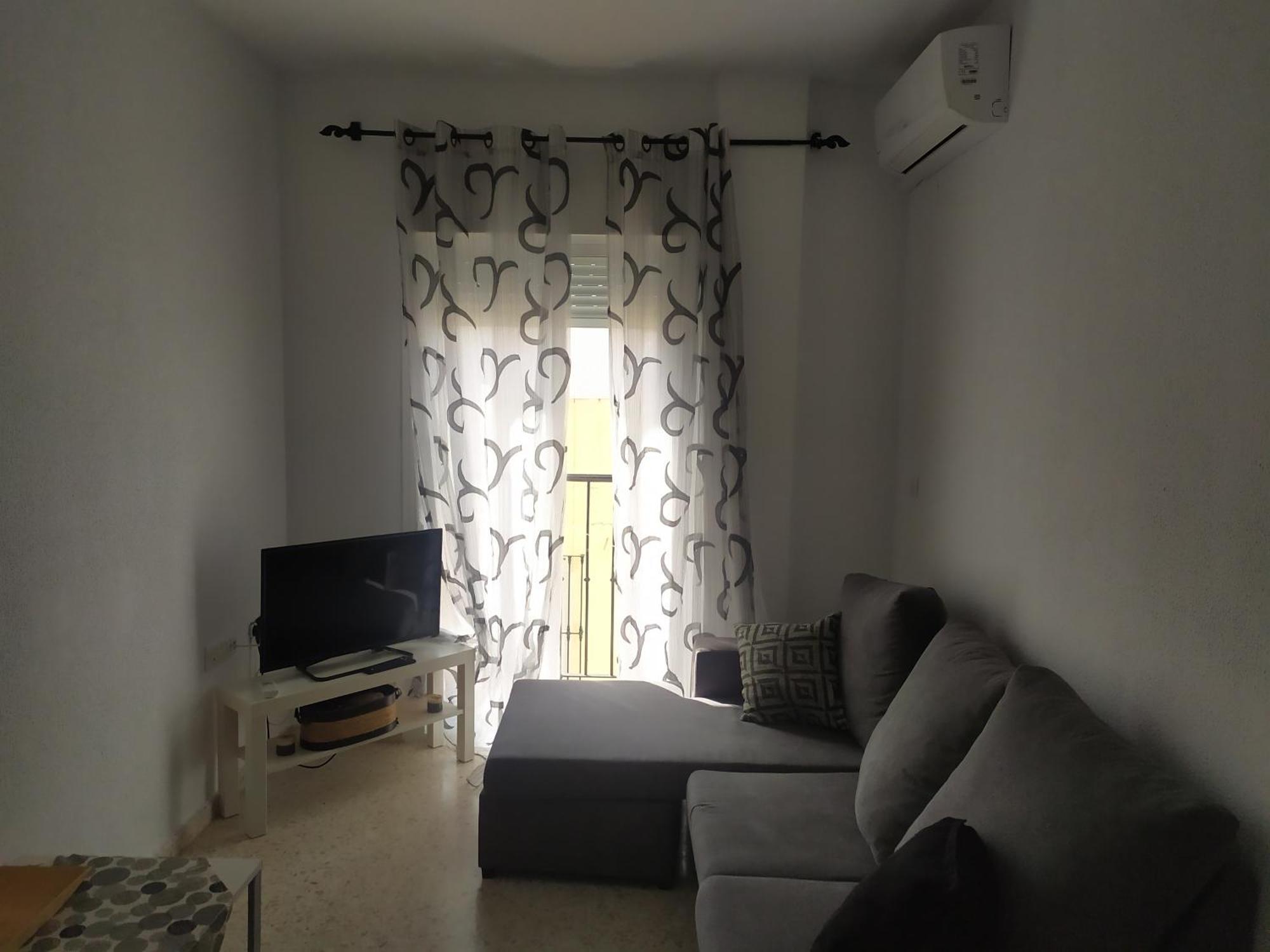 Calle Rubinos, 31 Apartamento Sanlúcar de Barrameda Exterior foto