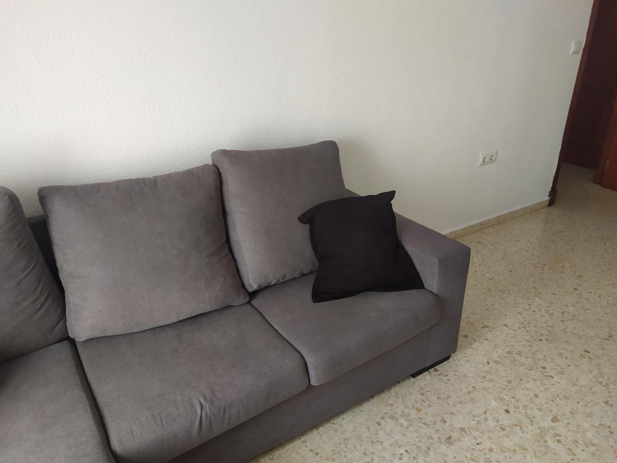 Calle Rubinos, 31 Apartamento Sanlúcar de Barrameda Exterior foto